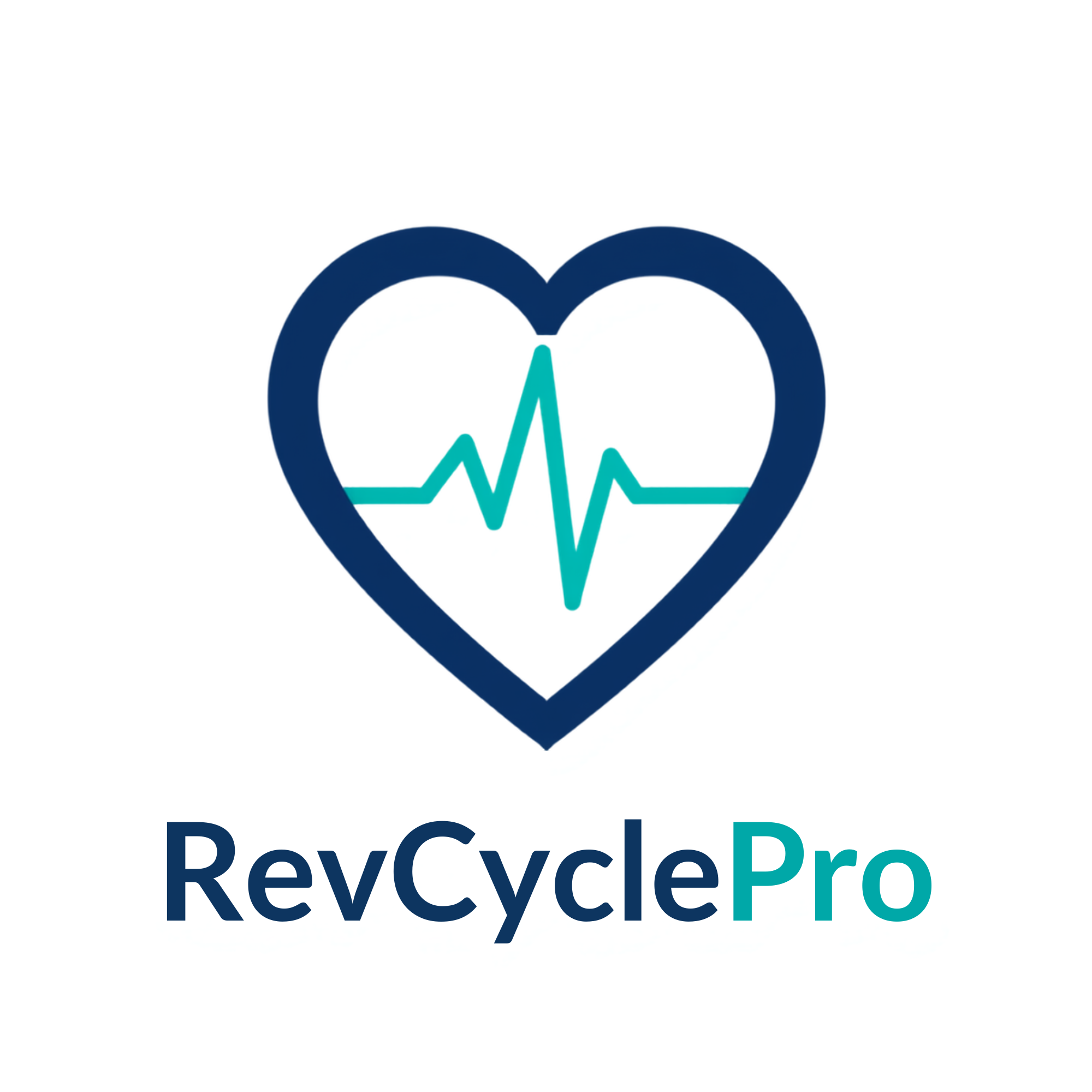 RevCycle Pro, LLC