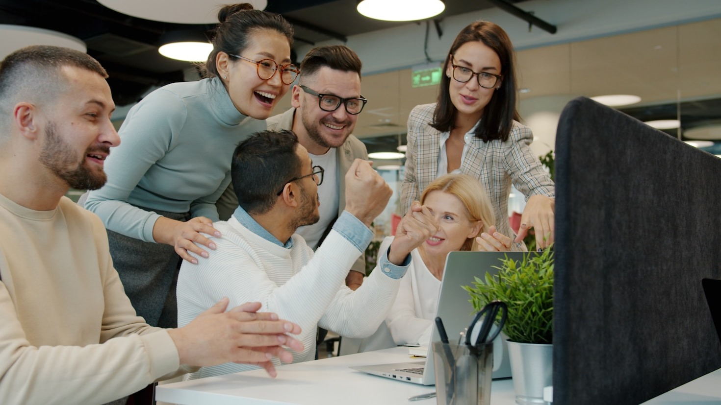 Strategic Planning Frameworks to Solve Complex Corporate Challenges